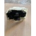 BAŞKAN TİC.MERCEDES A2229063202 W205 ÖN SİGORTA KUTUSU 2229063202 